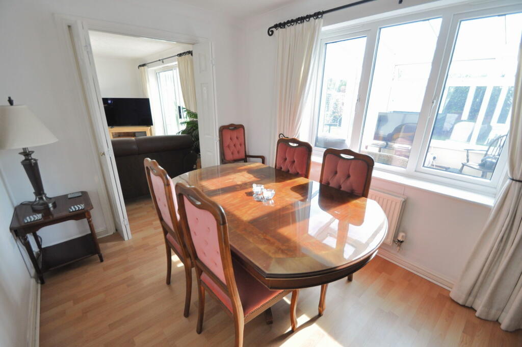 Additional image 17 of Greenleas Close, Wallasey Village