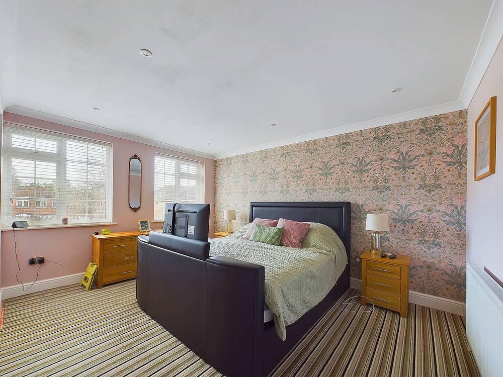 Additional image 8 of Radnor Close, Chislehurst, Kent, BR7