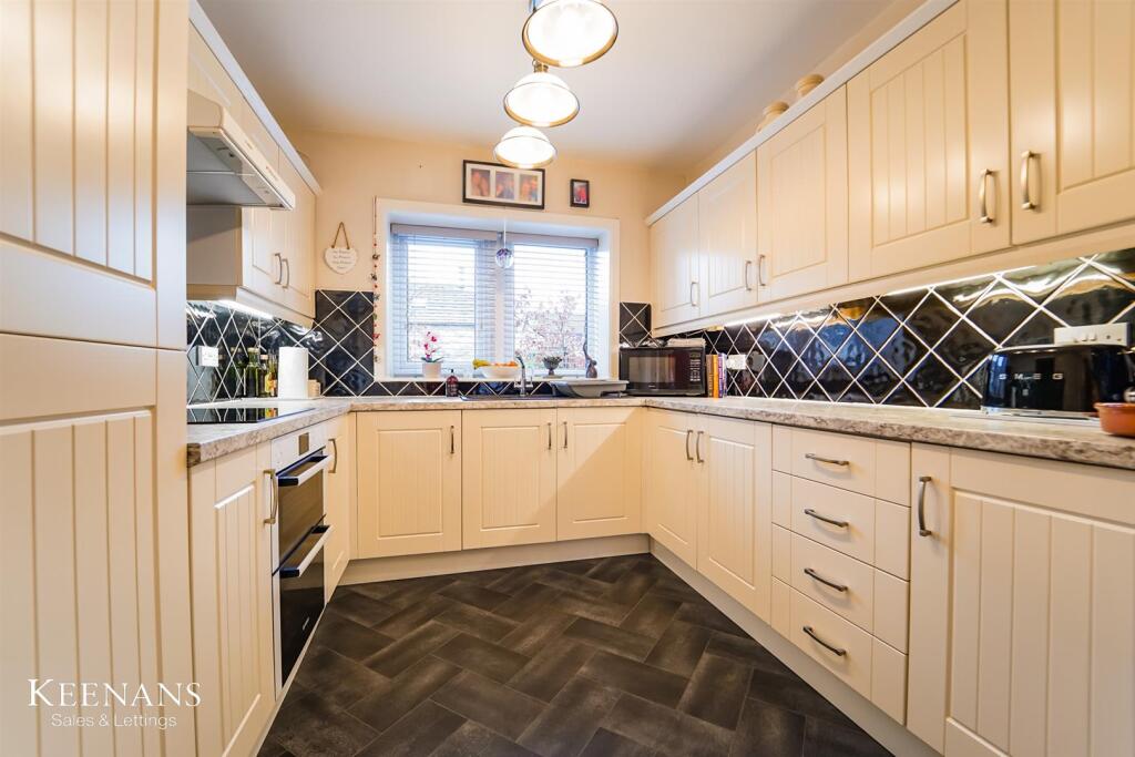 Additional image 34 of Main Street, Gisburn