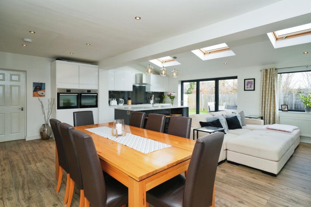 Additional image 10 of Cunningham Drive, Bromborough, Wirral