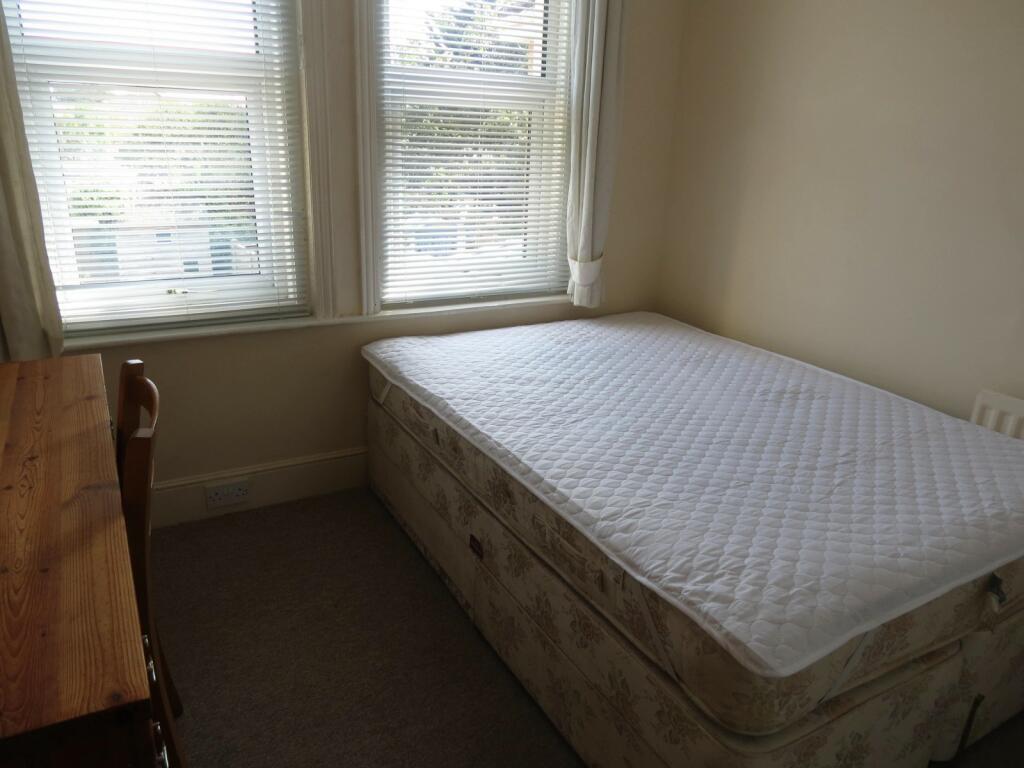 Additional image 7 of 5 bedroom Detached House in Winton