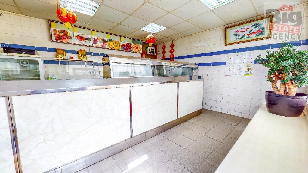 Additional image 11 of High Street, Deeside, CH5