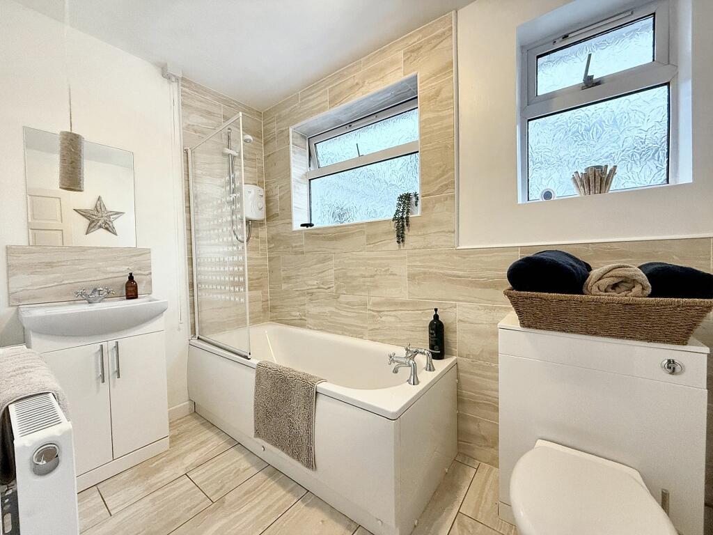 Additional image 25 of Heol Brynteg, Ystrad Mynach, CF82