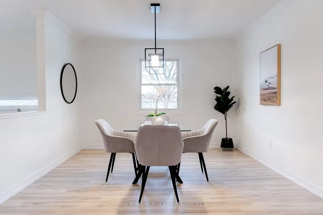 Additional image 10 of 4486 Longmoor Dr