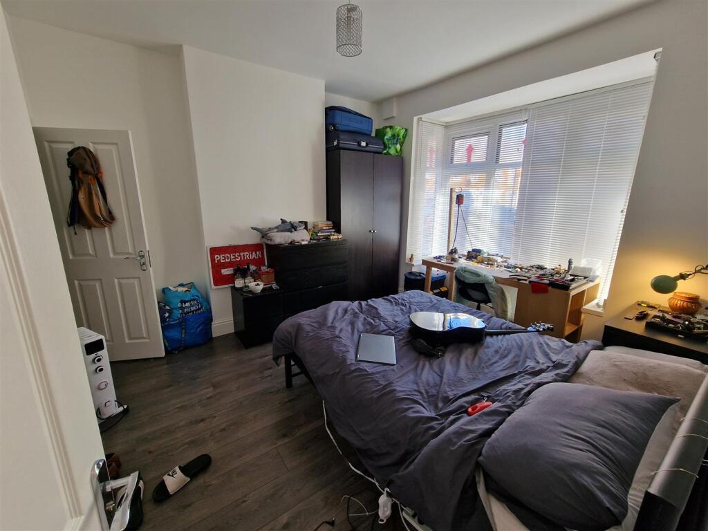 Additional image 14 of Sefton Road, Edgbaston, Birmingham