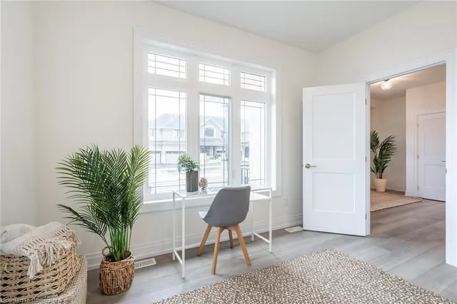 Additional image 6 of 45 Great Falls Blvd