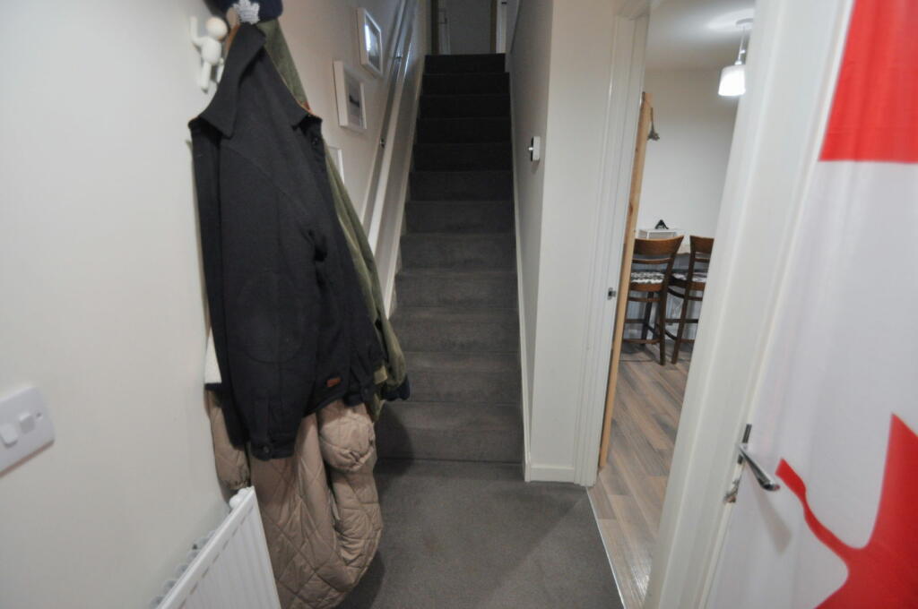 Additional image 9 of Tyrer Street, Birkenhead