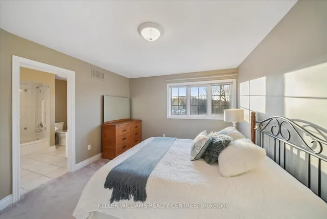 Additional image 24 of 71 Sulphur Springs Rd Unit 10