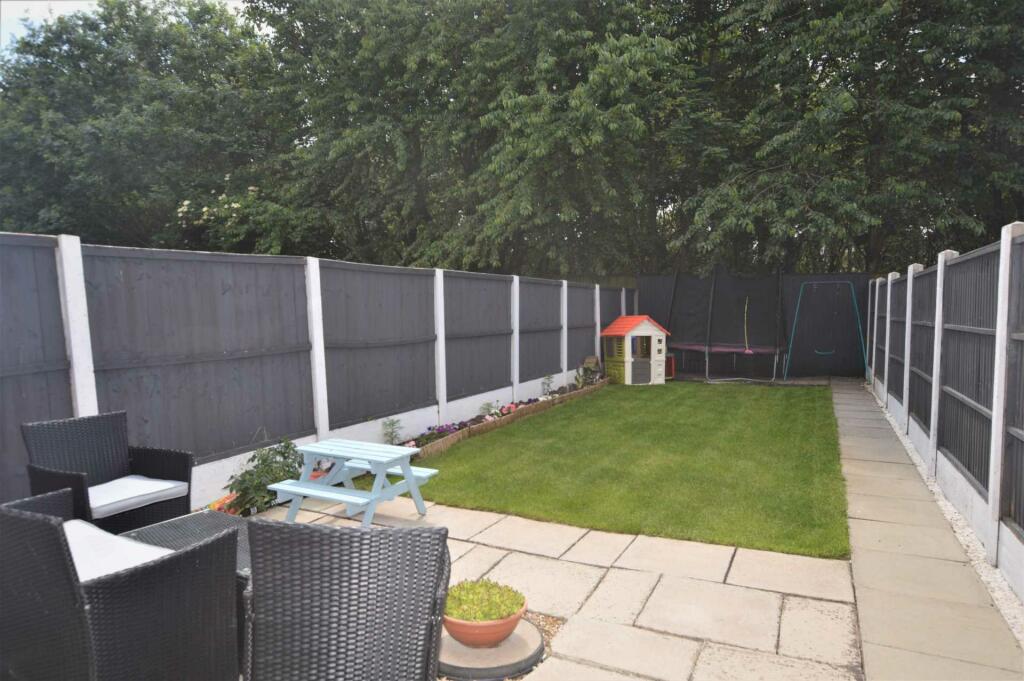 Additional image 15 of Terminus Road, Bromborough