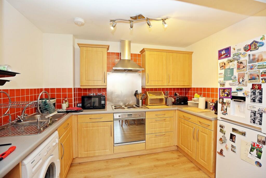 Additional image 7 of Fleming Walk, Church Village, Pontypridd, CF38