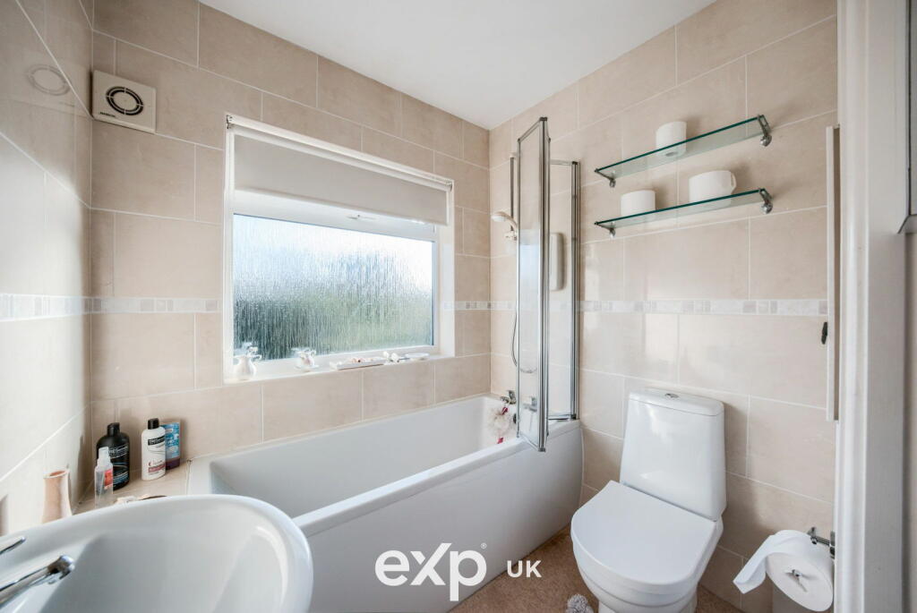 Additional image 11 of Old Barn Road, Bournville, B30 1PY