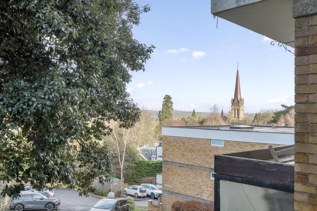 Additional image 14 of The Pines, Hazelwood Road, Sneyd Park, Bristol, BS9