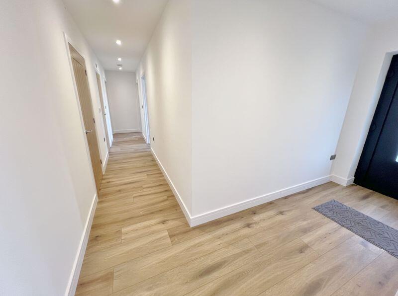 Additional image 10 of Ivy Close, Leigh On Mendip