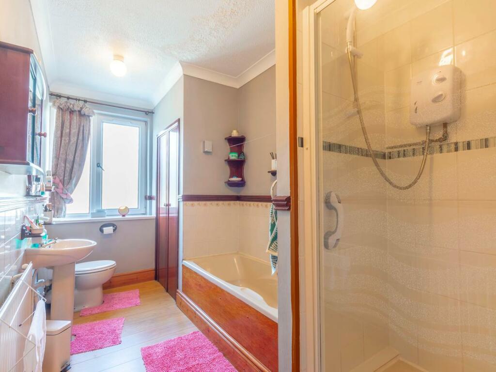 Additional image 13 of Molly O'D's, 20 -26 High StreetGilfach Goch, Porth, CF39 8SP