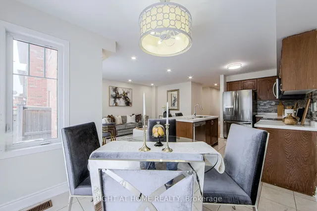 Additional image 19 of 1321 Brandon Terr