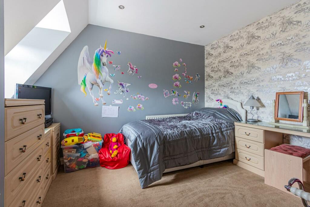 Additional image 31 of Cherwell Road, Penarth