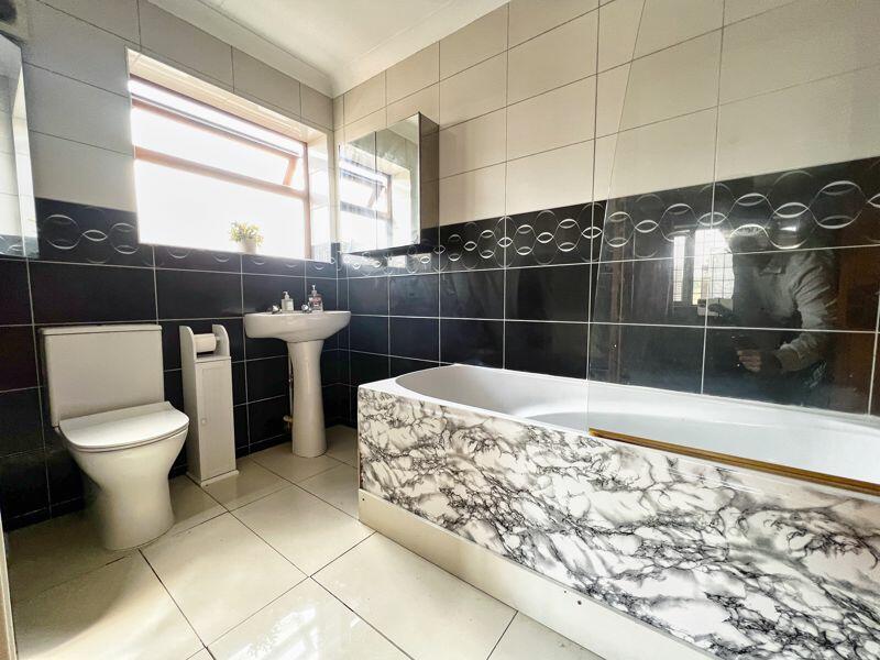 Additional image 13 of 100 Cwrt Coed Parc, Maesteg, Bridgend, CF34 9DR