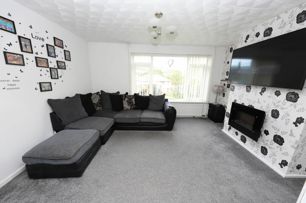 Additional image 8 of Glamorgan Street, Mountain Ash