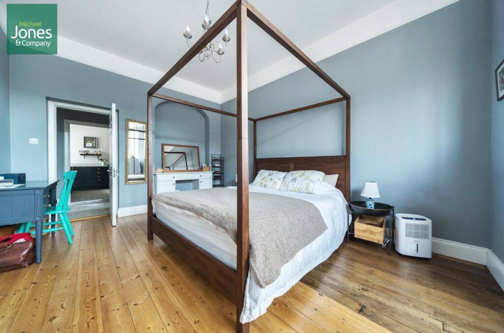 Additional image 13 of The Square, Findon Village, Worthing, BN14