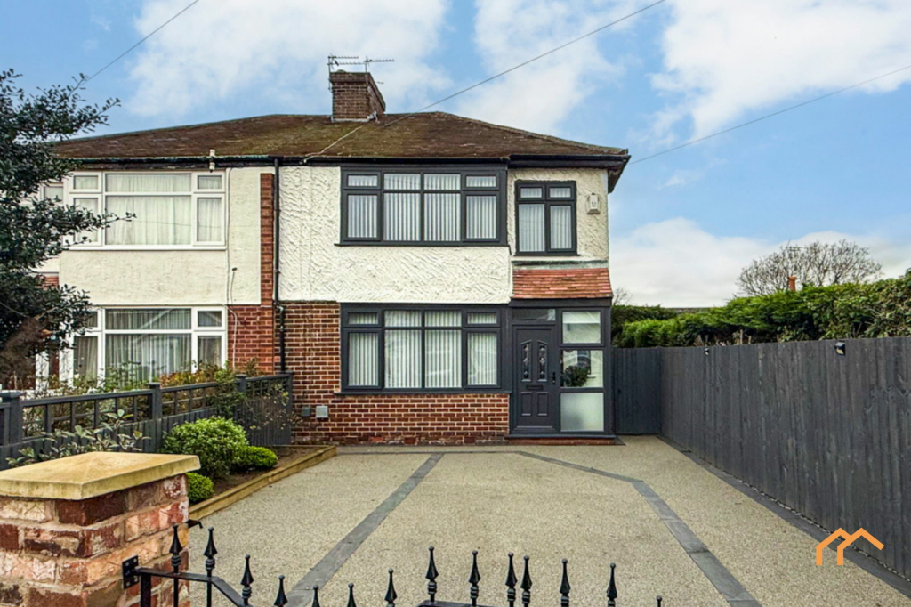 Additional image 4 of Acres Road | Meols | CH47