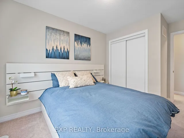 Additional image 33 of 27 Canoe Lane