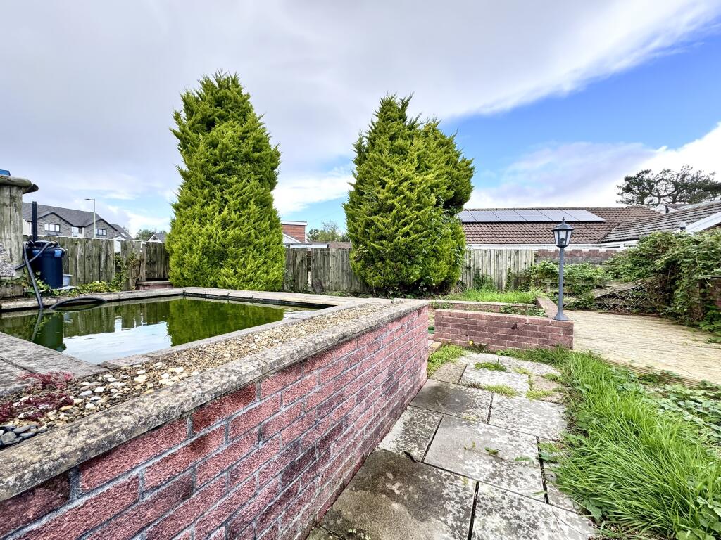 Additional image 18 of Fair View, Hirwaun, Aberdare
