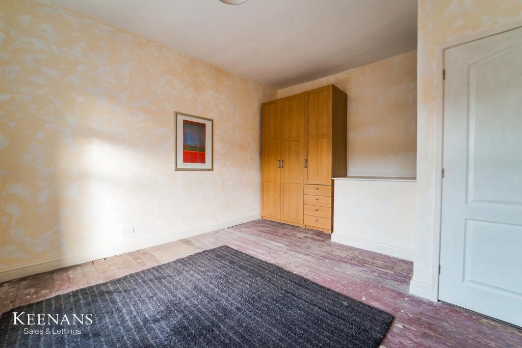 Additional image 19 of Pearson Street, Bury