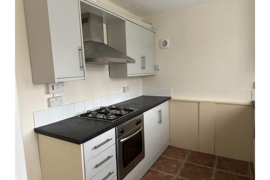 Additional image 8 of Chester Street, Chester, CH4