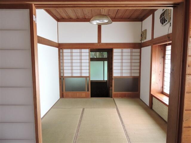 Additional image 5 of Oazaura, Ebino City, Miyazaki Prefecture