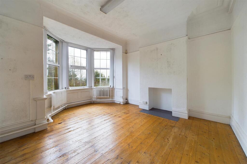 Additional image 17 of DETACHED | 0.4 ACES | CAERPHILLY