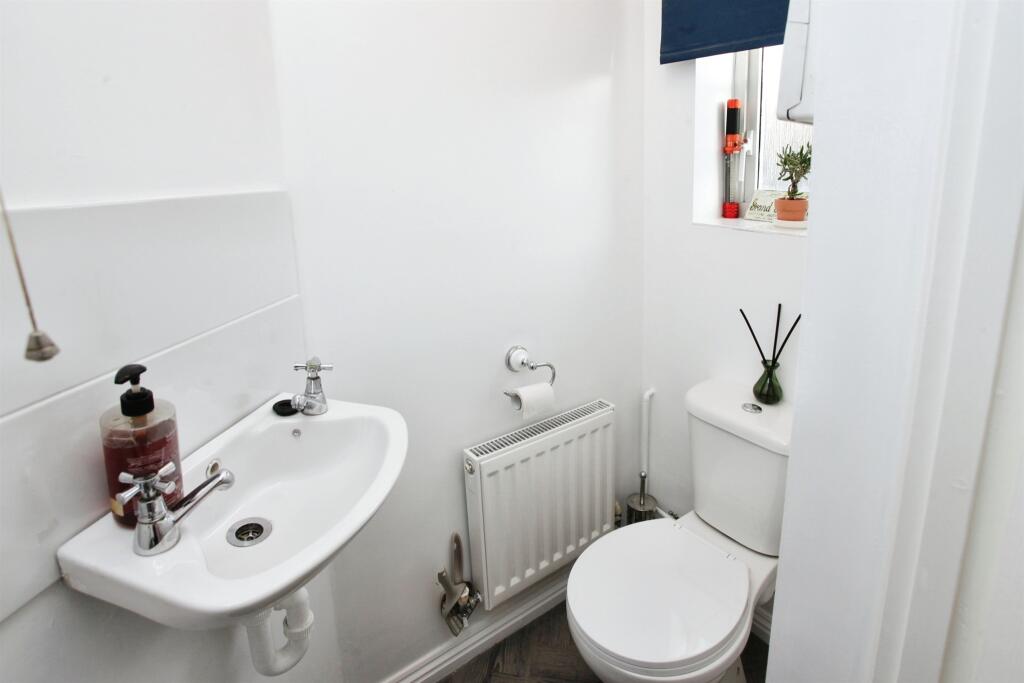 Additional image 10 of Herons Way, Caerphilly