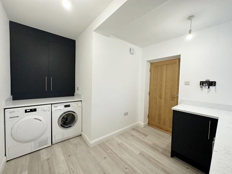 Additional image 20 of Baskervyle Close, Gayton, Wirral