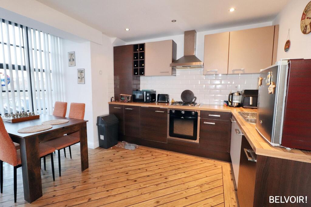 Additional image 12 of Winding Wheel Lane, Ystrad Mynach, CF82