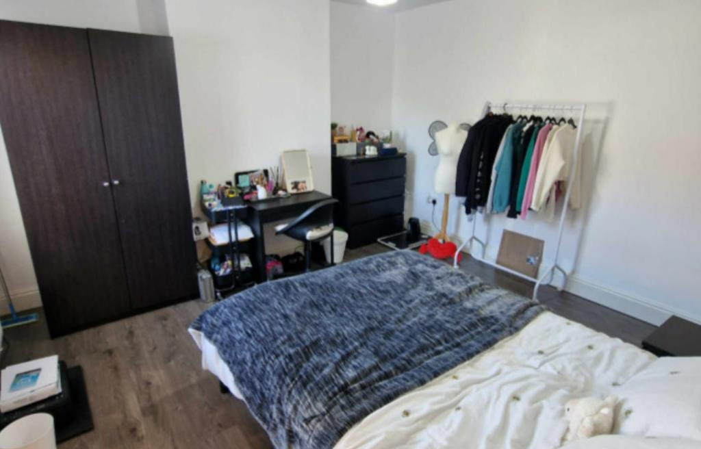 Additional image 11 of Sefton Road, Edgbaston, Birmingham