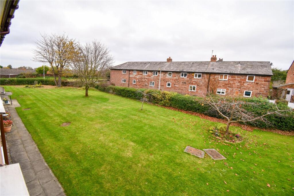 Additional image 11 of Redcroft, Well Lane, Greasby