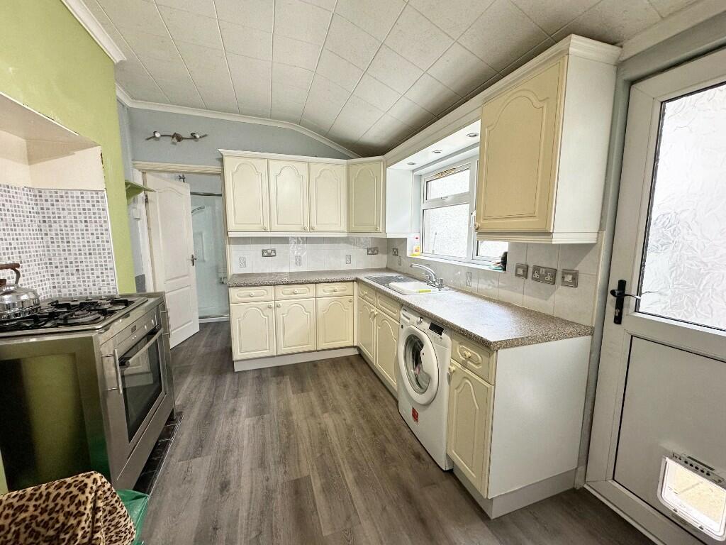 Additional image 4 of Oakfield Street, Aberfan, Merthyr Tydfil, CF48 4QB