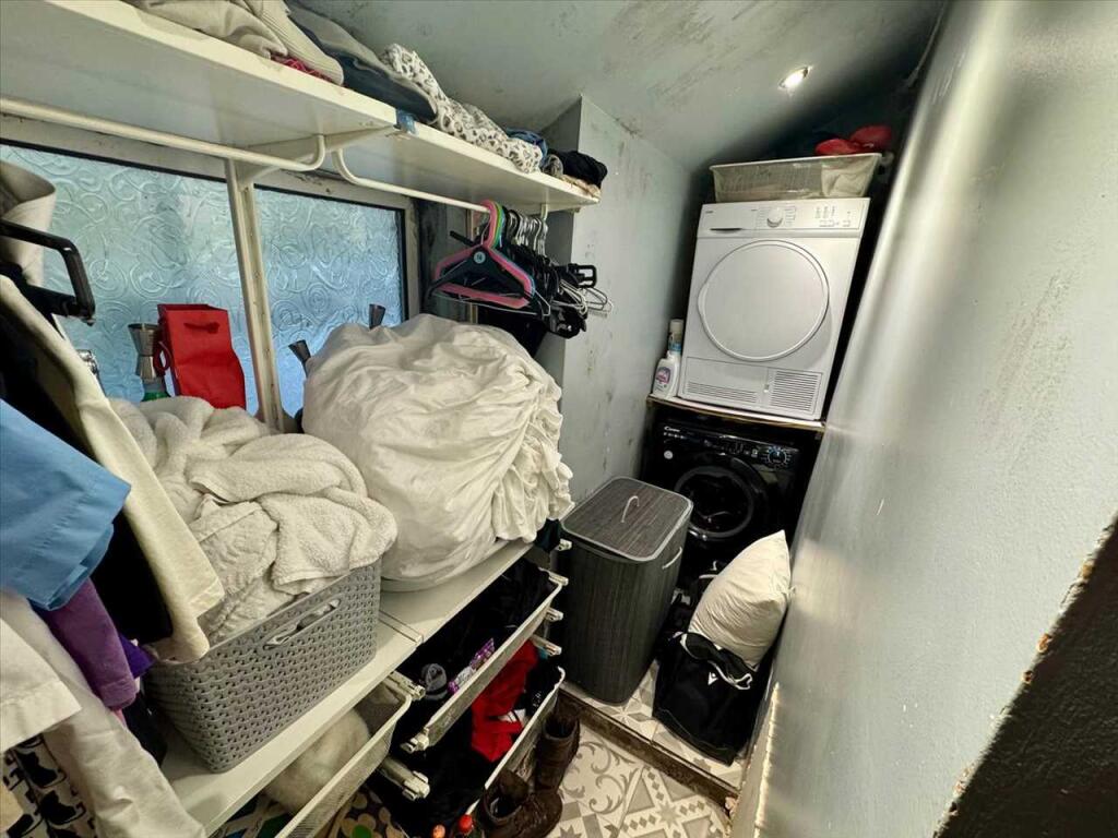 Additional image 9 of Danygraig Terrace, Tonypandy