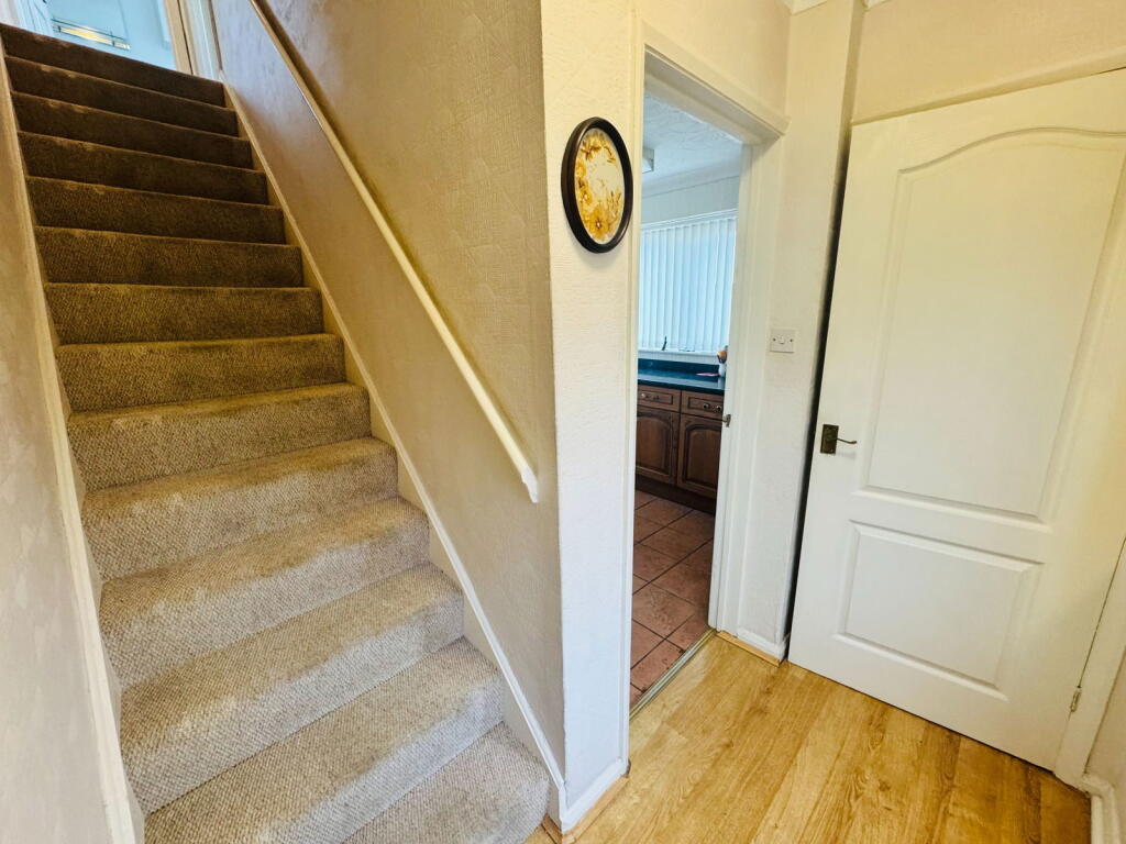 Additional image 12 of Heol Ty-Gwyn, Maesteg, CF34 0BD