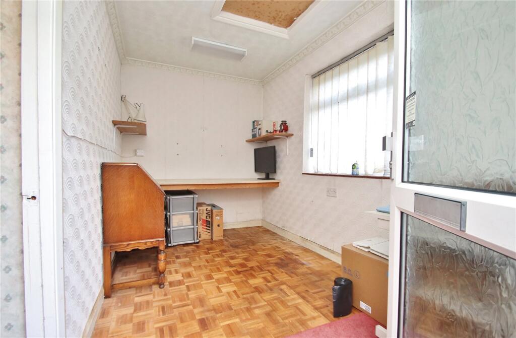 Additional image 10 of Dewlands Road, Verwood, Dorset, BH31
