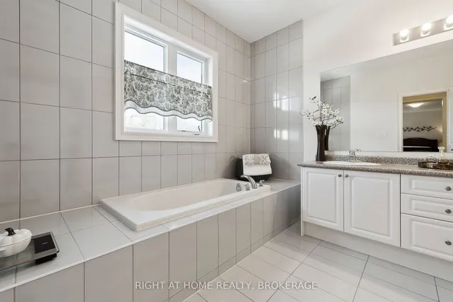 Additional image 23 of 247 Humphrey St