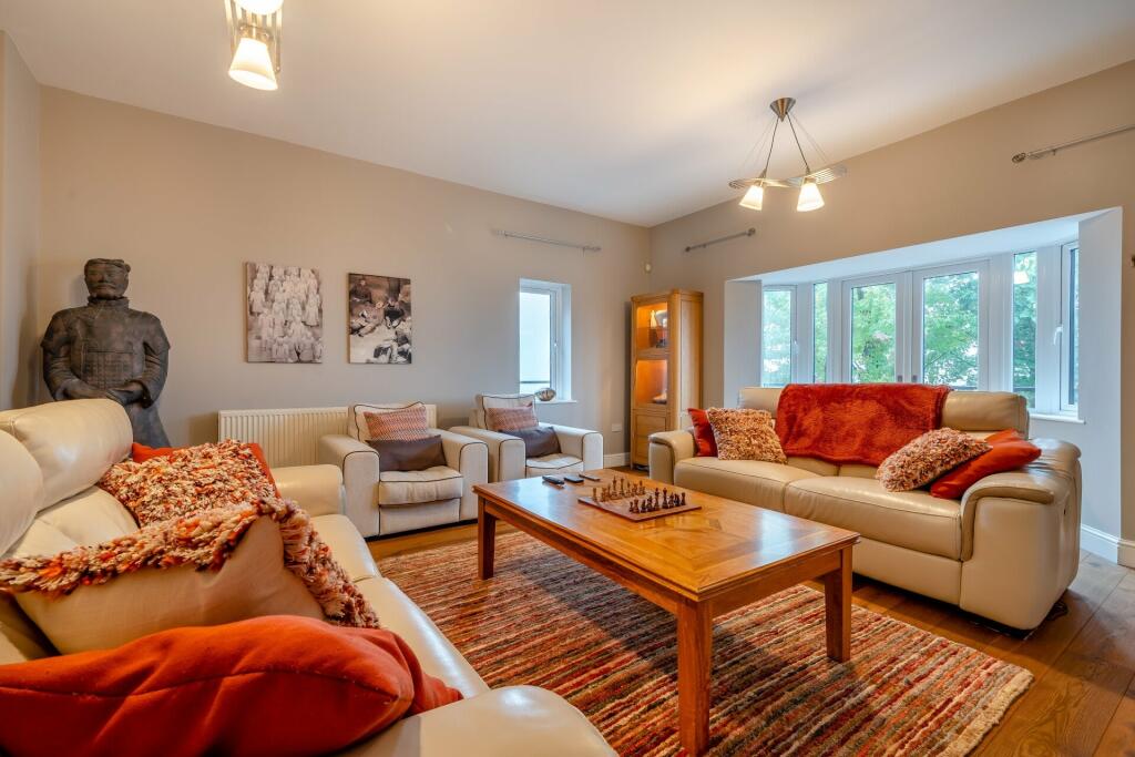 Additional image 3 of Clos Maes Mawr, Caerphilly