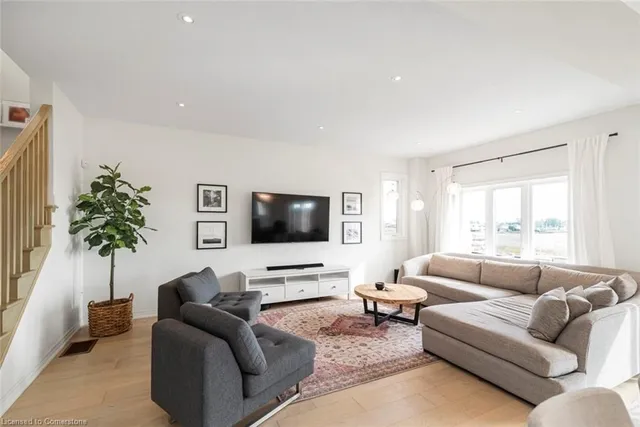 Additional image 11 of 120 Vineberg Drive Dr Unit 46