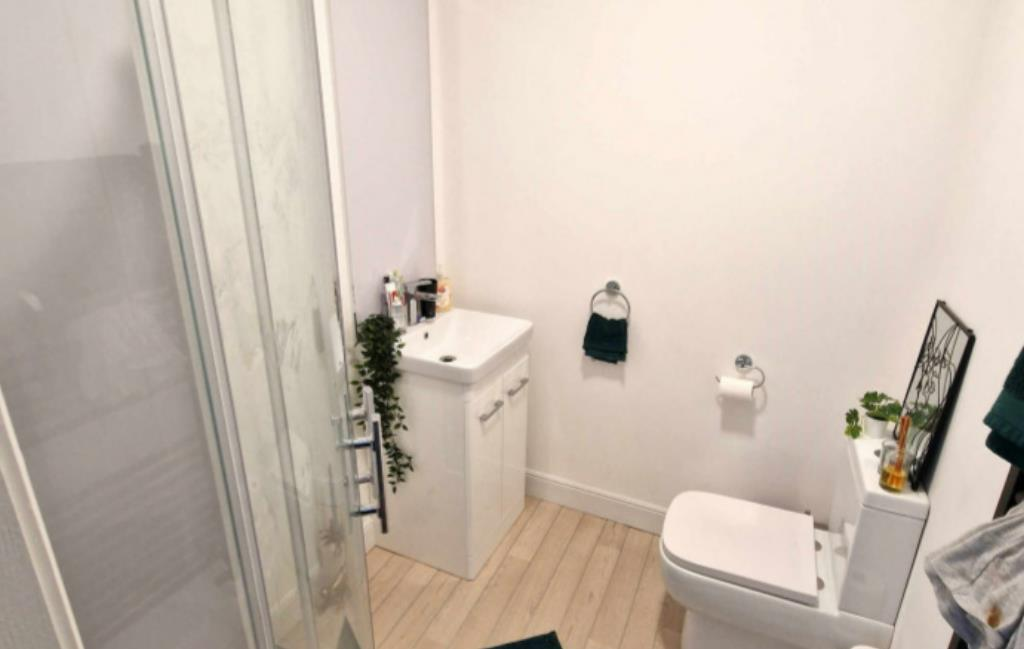 Additional image 9 of Sefton Road, Edgbaston, Birmingham