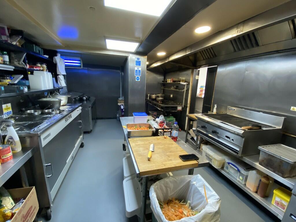 Additional image 9 of Wilson Road, Cardiff(City), CF5