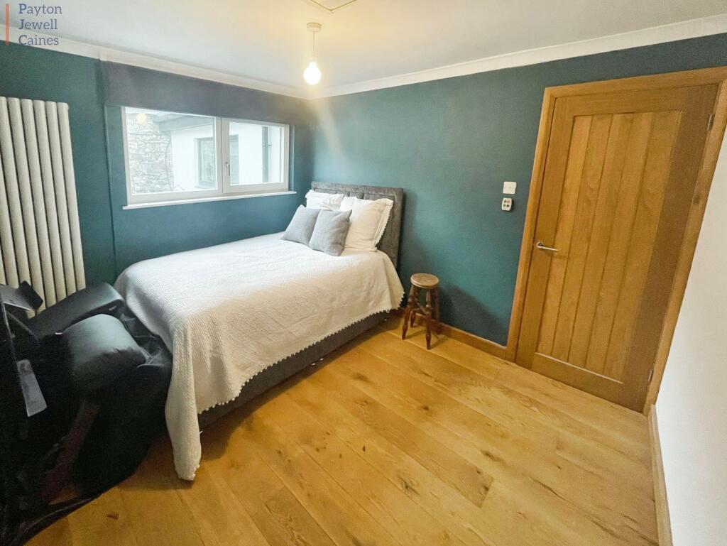 Additional image 8 of The Old Bakery, St. Christophers Court, Coity, Bridgend County. CF35 6DB