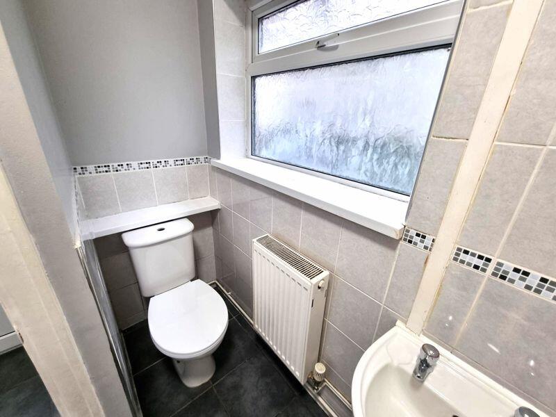 Additional image 10 of Brynmynach Avenue, Hengoed