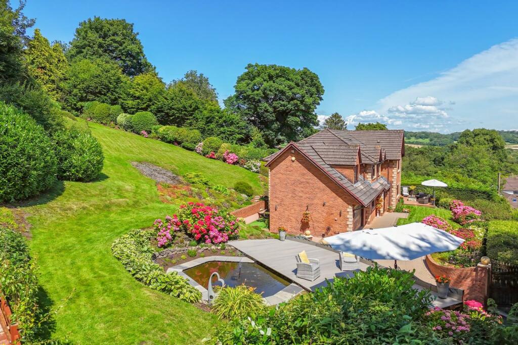 Additional image 39 of Pound Lane, Wenvoe