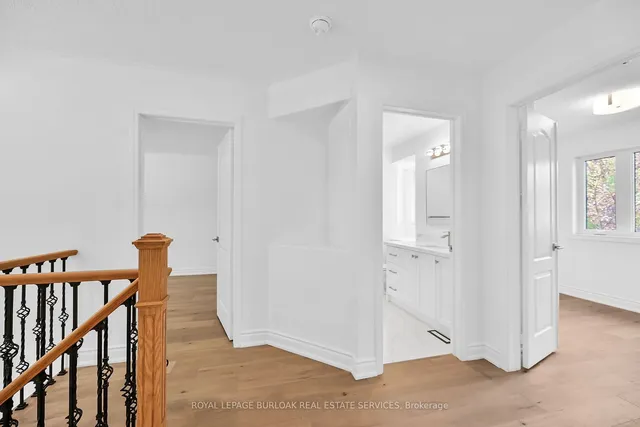 Additional image 16 of 2170 Birchleaf Lane