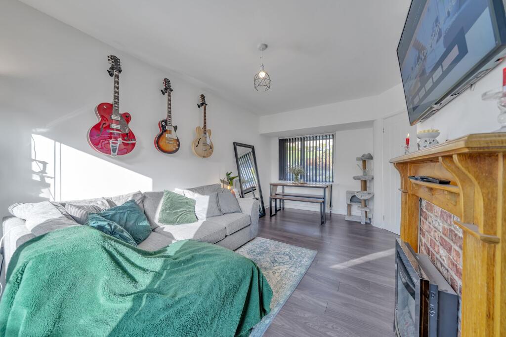 Additional image 8 of Graig View, Machen, CF83