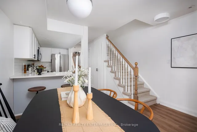 Additional image 19 of 20 Merchant Lane Unit 130